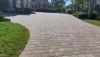 Professional Patio & Walkway Cleaning That Revives Your Space